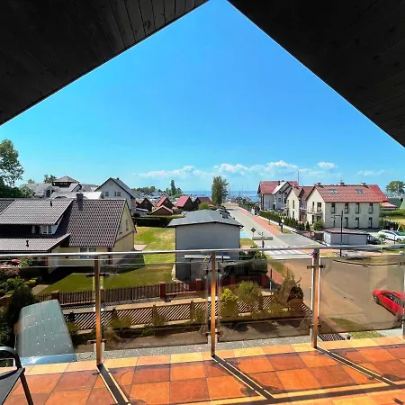 Affittacamere Rejs 3*