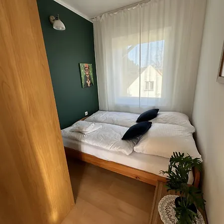 Rejs Guest house