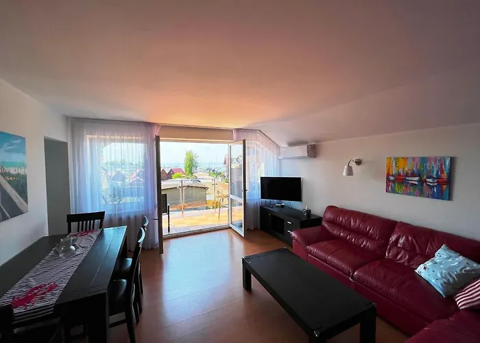 Rejs 3* ヤスタルニャ