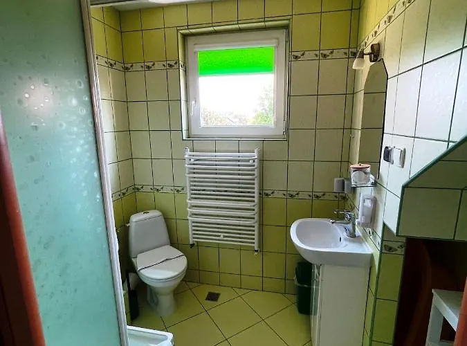 Rejs ヤスタルニャ