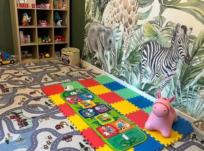 Rejs ゲストハウス