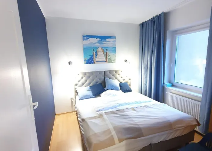 Rejs ヤスタルニャ